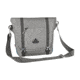 Vaude Arik S - Pebbles 11140-023