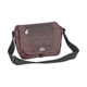 Vaude Atlanta Brown/black Print 13941-532