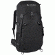 Vaude Brenta 35 - Black 11416-010