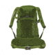 Vaude Brenta 35 - Holly Green 11416-791