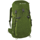 Vaude Brenta 35 - Holly Green 11416-791
