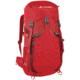 Vaude Brenta 35 - Red 11416-200
