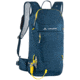 Vaude Flaine 15 - Deep Water 11592-335