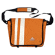 Vaude Gustav - Orange 13976-2270