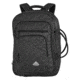 Vaude Petrik - Black 15455-0100