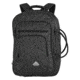 Vaude Petrik - Black 15455-0100