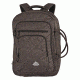 Vaude Petrik - Black 15455-0100