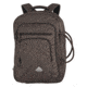 Vaude Petrik - Coffee 15455-3410
