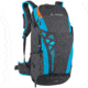 Vaude Tracer 15 - Basalt 11436-797