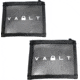 Vault Case Large Pouch 2 Pack