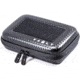 Vault Case Nano Case Black CF