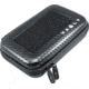Vault Case Nano Case Black CF