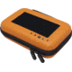 Vault Case Nano Case Orange Carbon