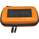 Vault Case Nano Case Orange Carbon