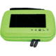 Vault Case Nano Green Carbon