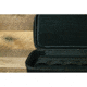 Vault Case Secure Carbon Fiber