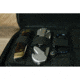 Vault Case Standard Carbon Fiber