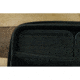 Vault Case Standard Carbon Fiber
