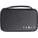 Vault Case Standard Carbon Fiber