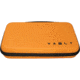Vault Case Standard Orange