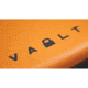 Vault Case Standard Orange