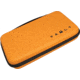 Vault Case Standard Orange