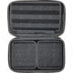 Vault Case Standard Smooth Green