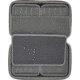 Vault Case Standard Smooth Green
