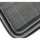 Vault Case Standard Smooth Green