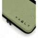 Vault Case Standard Smooth Green