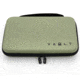 Vault Case Standard Smooth Green