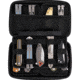 Vault Case Standard Smooth Green