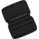 Vault Case Standard Smooth