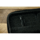 Vault Case Standard Smooth