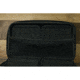 Vault Case Standard Smooth