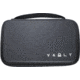 Vault Case Standard Smooth