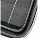 Vault Case Standard Smooth White