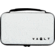 Vault Case Standard Smooth White