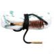 Vector Optics BoreSnake Shotgun Cleaning Kit, 12 GA, Black, SCCK-05