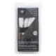 Vector Optics BoreSnake Shotgun Cleaning Kit, 12 GA, Black, SCCK-05
