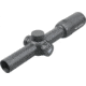 Vector Optics Constantine Rifle Scope, 1-10x24mm, 30mm Tube, SFP, Etched Glass VOS-TMOA Reticle, Matte, Black, SCOC-31