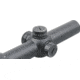 Vector Optics Constantine Rifle Scope, 1-10x24mm, 30mm Tube, SFP, Etched Glass VOS-TMOA Reticle, Matte, Black, SCOC-31