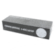 Vector Optics Constantine Rifle Scope, 1-8x24, 30mm Tube, FFP, Etched glass VOF-EHT, Black Matte, SCFF-32