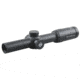 Vector Optics Constantine Rifle Scope, 1-8x24, 30mm Tube, FFP, Etched glass VOF-EHT, Black Matte, SCFF-32