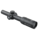 Vector Optics Constantine Rifle Scope, 1-8x24, 30mm Tube, FFP, Etched glass VOF-EHT, Black Matte, SCFF-32