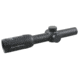 Vector Optics Constantine Rifle Scope, 1-8x24, 30mm Tube, FFP, Etched glass VOF-EHT, Black Matte, SCFF-32