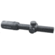 Vector Optics Constantine Rifle Scope, 1-8x24, 30mm Tube, FFP, Etched glass VOF-EHT, Black Matte, SCFF-32