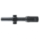 Vector Optics Constantine Rifle Scope, 1-8x24, 30mm Tube, FFP, Etched glass VOF-EHT, Black Matte, SCFF-32