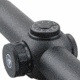 Vector Optics Constantine Rifle Scope, 1-8x24mm, 30mm Tube, FFP, Etched Glass VOF-EHT Reticle, Matte, Black, SCFF-32