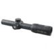 Vector Optics Constantine Rifle Scope, 1-8x24, 30mm Tube, FFP, Etched glass VOF-EHT, Black Matte, SCFF-32